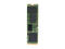 SSD 1TB М.2 NVMe Intel 600p Series