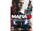 Игри Mafia 3