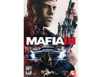 Игри Mafia 3