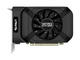 Видео карти Palit GeForce GTX 1050 StormX