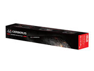 Падове ASUS CERBERUS MOUSE PAD