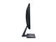 Монитори BenQ GW2270HM