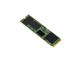 SSD 512GB М.2 NVMe Intel 600p Series