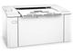 Принтери HP LaserJet Pro M102a