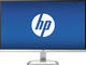 Монитори HP 22es