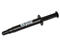 Термопасти Thermal Grizzly Kryonaut Thermal Grease - 5 Gramm