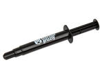 Термопасти THERMAL GRIZZLY KRYONAUT 5.5G