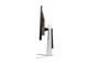 Монитори AOC AGON AG241QX