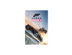 Джаджи Game Forza Horizon 3