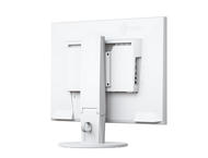 Монитори Eizo EV2455-WT
