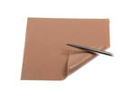 Термопасти Thermal Grizzly Minus Pad 8 - 100x 100x 0,5 mm
