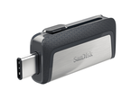 USB памети 16GB SanDisk Ultra Dual Drive USB Type-C