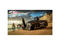 Игри Forza Horizon 3