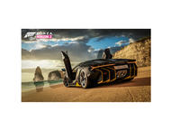 Игри Forza Horizon 3