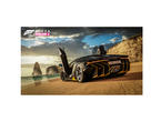 Игри Forza Horizon 3