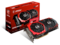 Видео карти MSI Radeon RX 470 GAMING X 8G