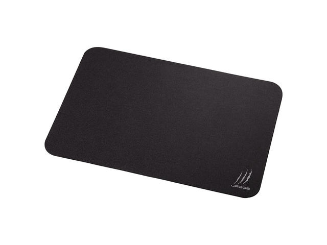 Падове Hama uRage Rag Control M