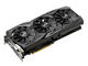 Видео карти Asus ROG STRIX Radeon RX 480-O8G-GAMING