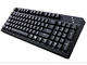 Клавиатури Cooler Master MasterKeys Pro M White LED Brown суичове