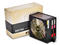 Захранвания за компютри DeepCool DA700 Bronze 700W Aurora