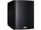 Външни HDD 4TB LAN 1000Mpbs NAS MyBook Live 
