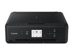 Принтери Canon PIXMA TS5050