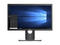 Монитори Dell P2017H