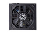 Захранвания за компютри Zalman ZM500-GVM