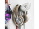 Слушалки BeoPlay H6 2-ро поколение Natural leather