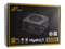 Захранвания за компютри Fortron Hydro X 650