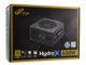Захранвания за компютри Fortron Hydro X 650