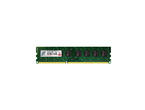 Оперативна памет 8GB DDR3L 1600MHz Transcend