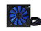 Захранвания за компютри RAIDMAX RX-635AP-S