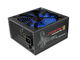 Захранвания за компютри RAIDMAX RX-635AP-S