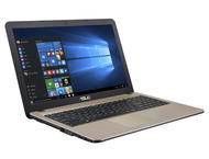 Лаптопи ASUS X540SA-XX333D