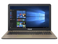 Лаптопи ASUS X540LA-XX538D