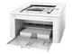 Принтери HP LaserJet Pro M203dw