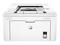 Принтери HP LaserJet Pro M203dw