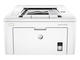 Принтери HP LaserJet Pro M203dw