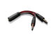 Слушалки Lenovo Y Gaming Stereo Headset