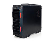 G:RIGS AirBender 2 › Supreme