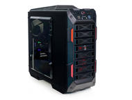 G:RIGS AirBender 2 › Champion