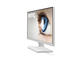 Монитори BenQ VZ2770H