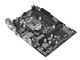 Дънни платки ASRock H81M-HDS R2.0