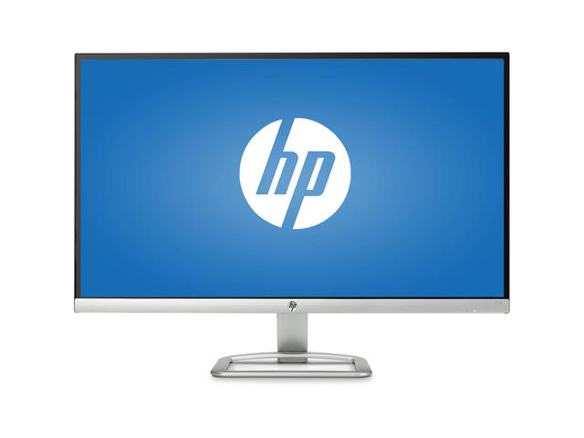Монитори HP 24er