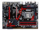 Дънни платки Gigabyte GA-Z170-Gaming K3
