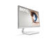 Монитори BenQ VZ2470H