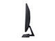 Монитори BenQ GC2870H