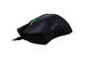 Мишки Razer DeathAdder Elite