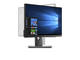 Монитори Dell S2417DG